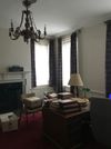 315 N Front St photo